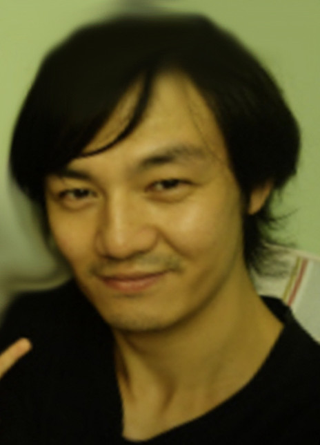 ��������������