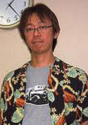 �y�����������