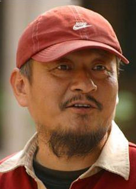 �칢��������