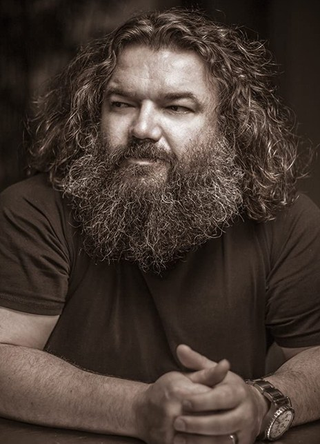 �бȡ������׷��������