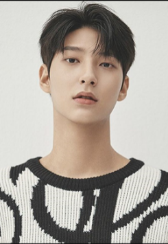 ��־�Ƹ�������