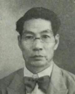 �������������