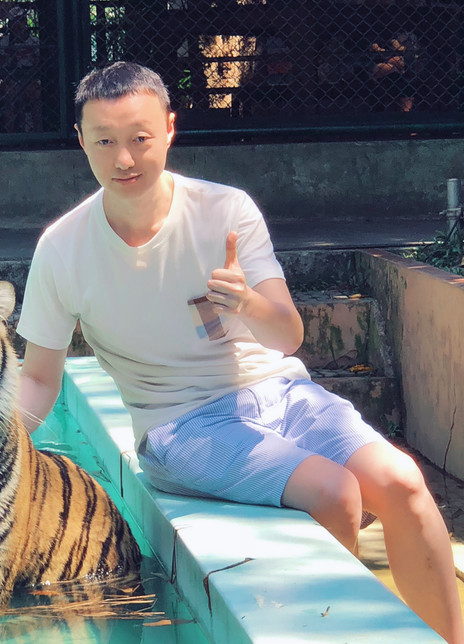 ����ո�������