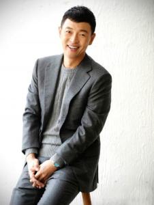 ������������