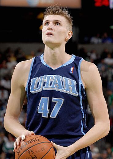 �����ҡ��������Ƹ�������