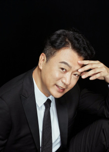 ����ǿ��������