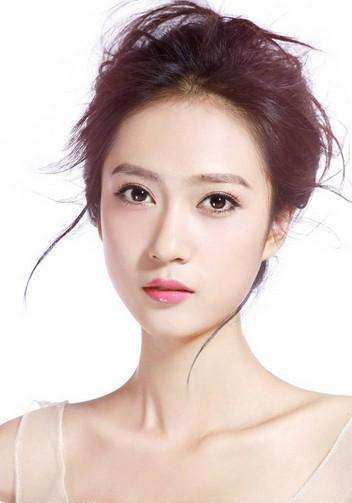 �ػ����������