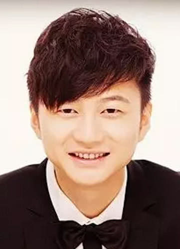 ��Х��������