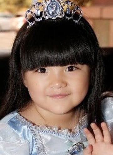 ��ʫ���������