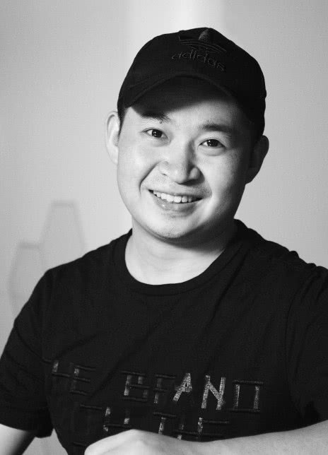 ʯ�ܸ�������