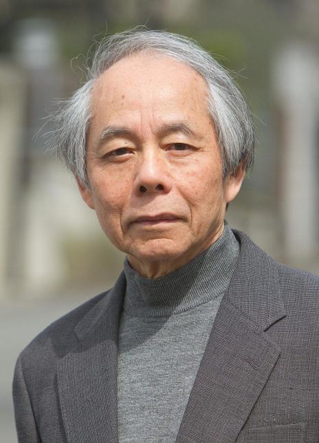 ɽ��̫һ��������