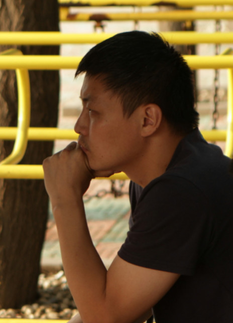 ��Ӣ���������