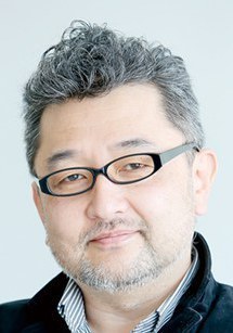 ɣԭ�Ǹ�������