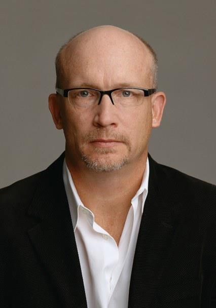 ������˹���������������