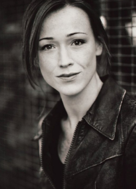 �����˹����¸�������