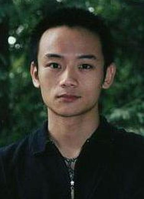 �⻭ɽ��������