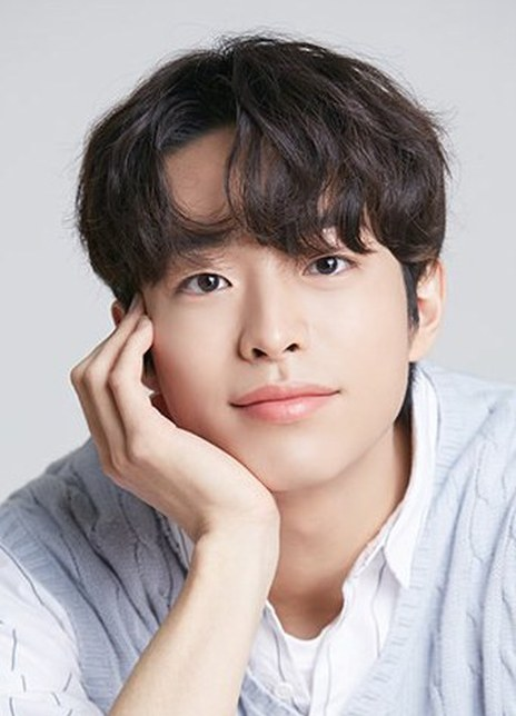 �������������