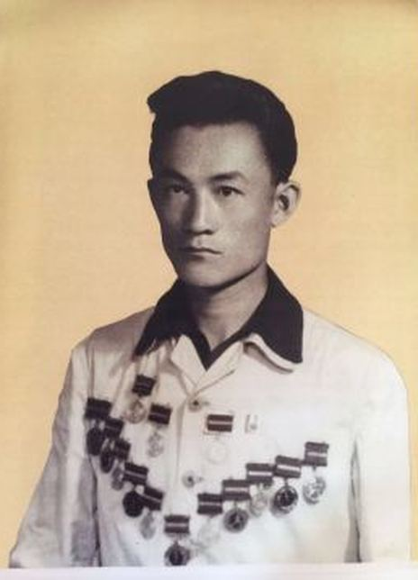 ���帣��������