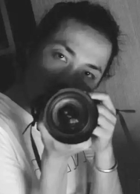 Ф�ɸ�������