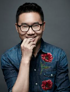 ���������