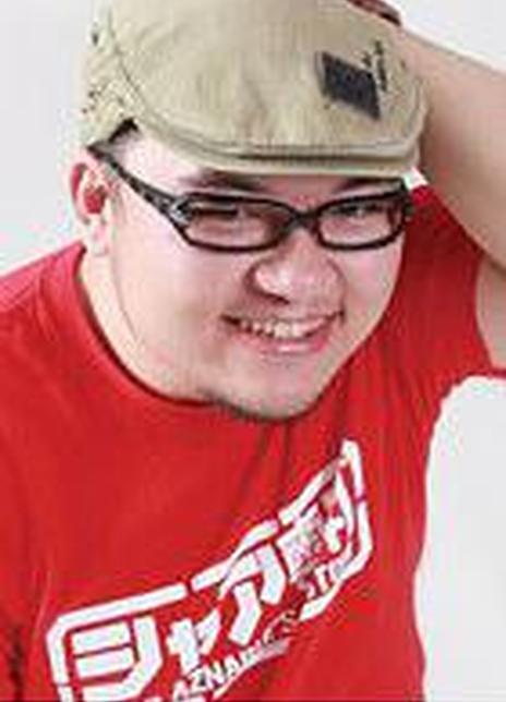 ��������������