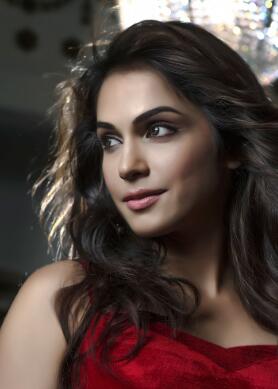 ��ɯ�����忨��������