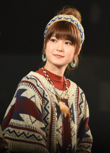 �����Ÿ�������