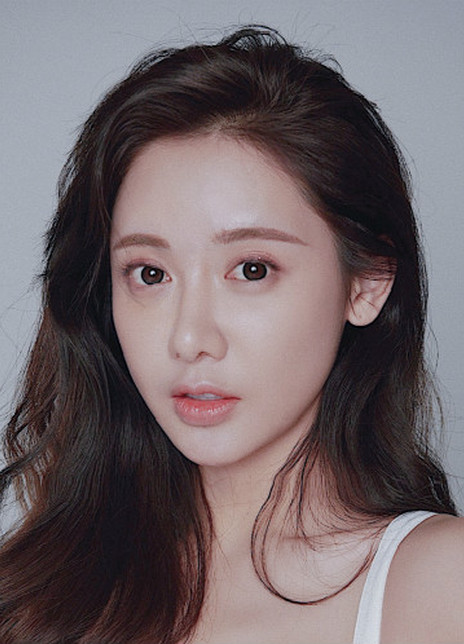 ���ȸ�������