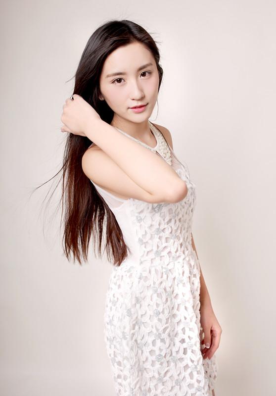 л��楸�������