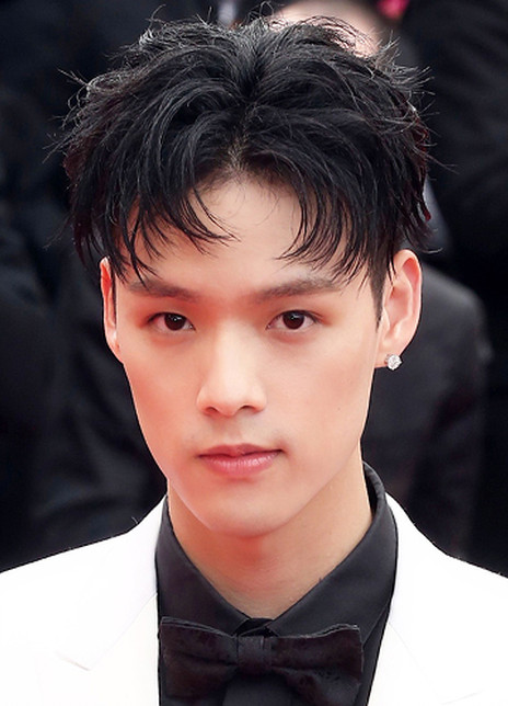 �����ظ�������