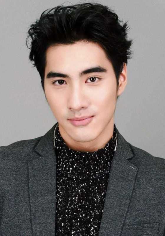 ��������ά��¡��������