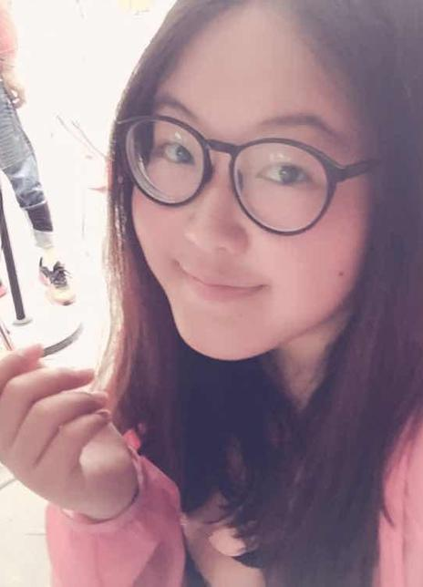 ��̳ɸ�������