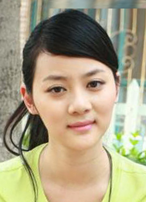 �����ø�������