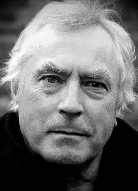 �����˹������������