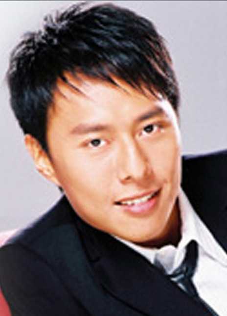 �����ָ�������