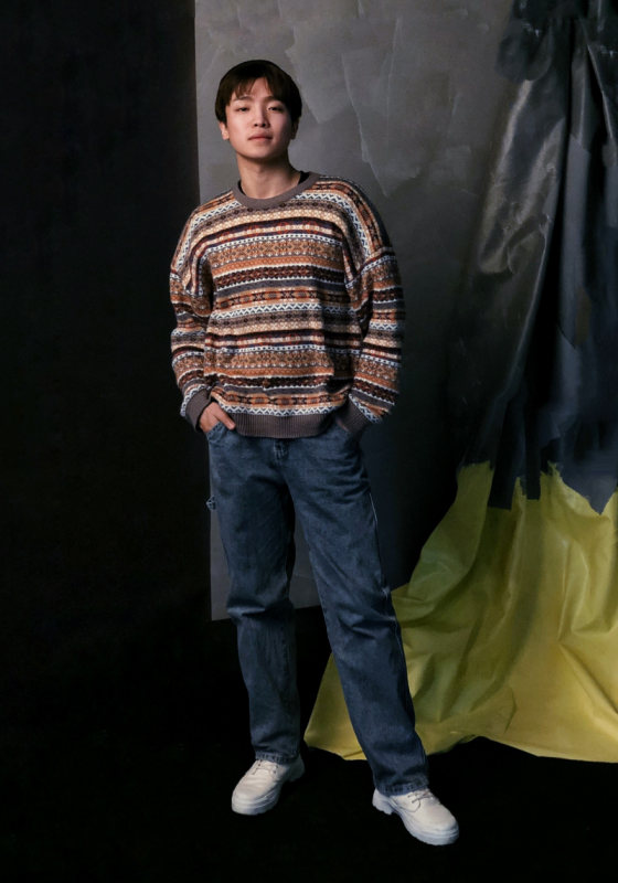 ���ָ�������