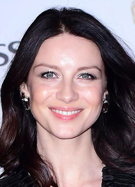 �������ȡ��Ͷ����������