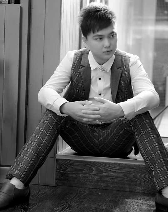 ��������������