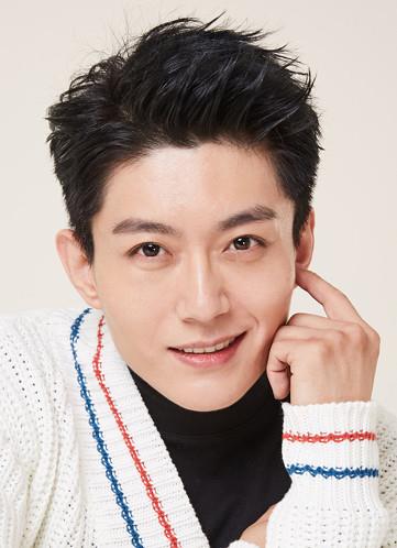 Է������������