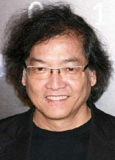 �������������