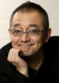 �y�ȸ�ʷ��������