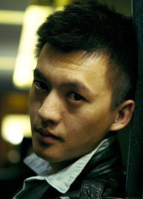 ���ڸ�������