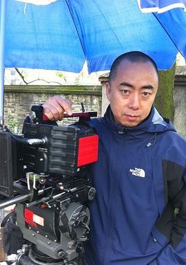 �����ɸ�������