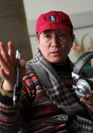 ����ǿ��������