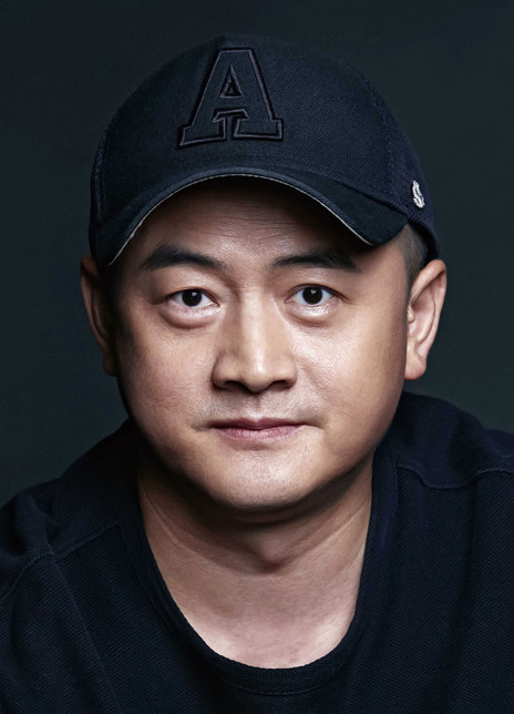 �׺���������