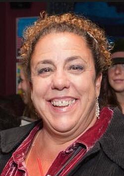 ����櫡��²���˹��������