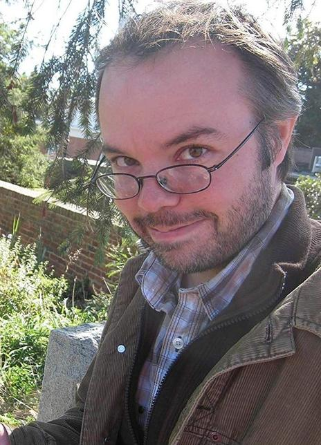 ˹���ء����ʸ�������