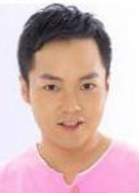 ��־����������