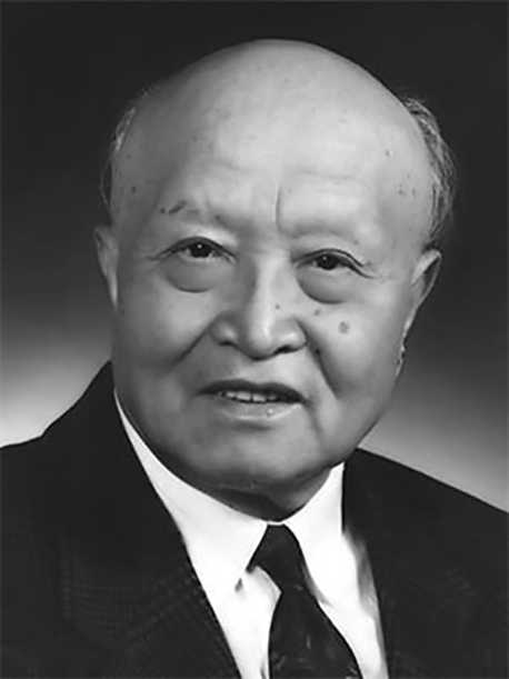 ʦ������������