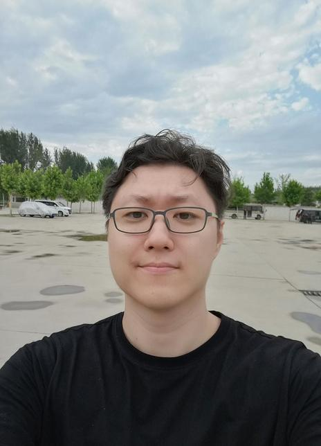 �οɸ�������